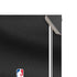 NBA Brooklyn Nets Jersey XBox Series X Digital Edition Console Skin